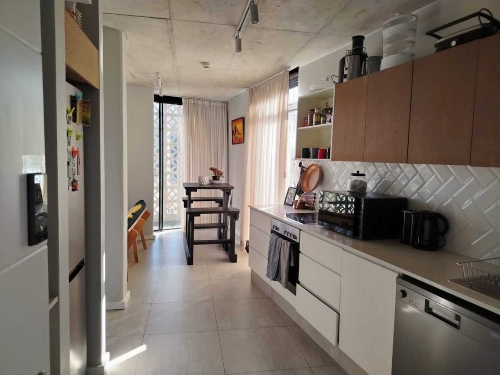 Apartment for sale in Ballito - 1BD1706916 Apartment for sale in Ballito - 1BD1706916