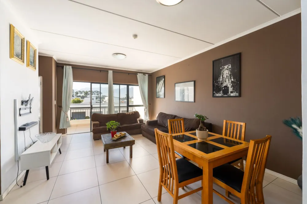 Apartment sold in De Velde - SW1681715 Apartment sold in De Velde - SW1681715
