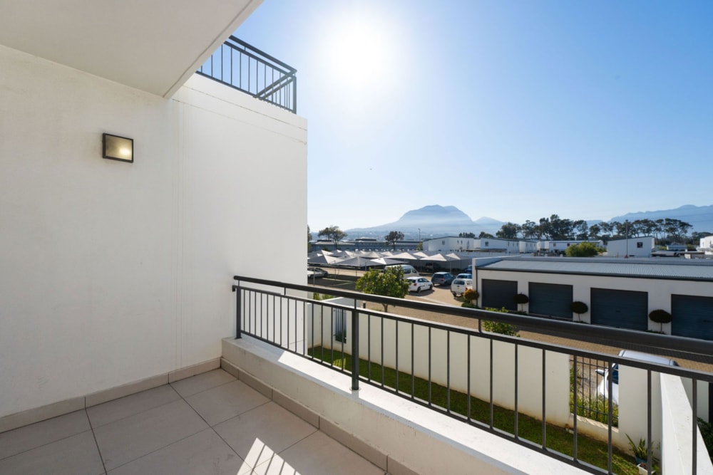 Apartment for sale in De Velde - SW1681715 Apartment for sale in De Velde - SW1681715