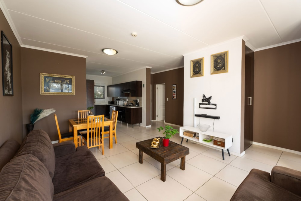 Apartment for sale in De Velde - SW1681715 Apartment for sale in De Velde - SW1681715