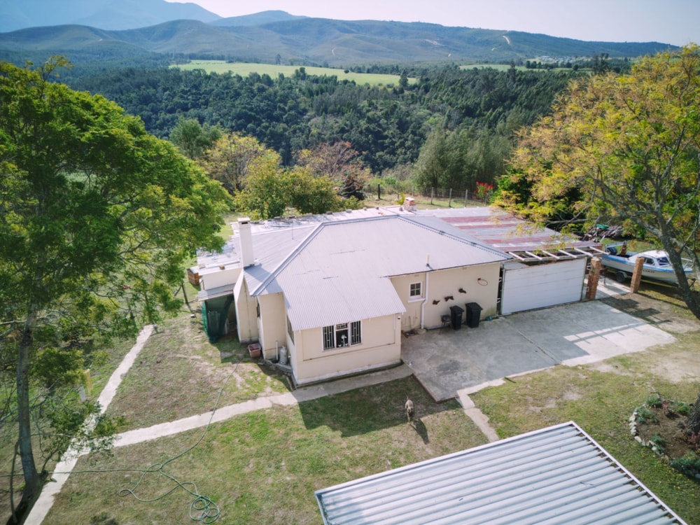 House for sale in Sedgefield Rural - 1SH1709354