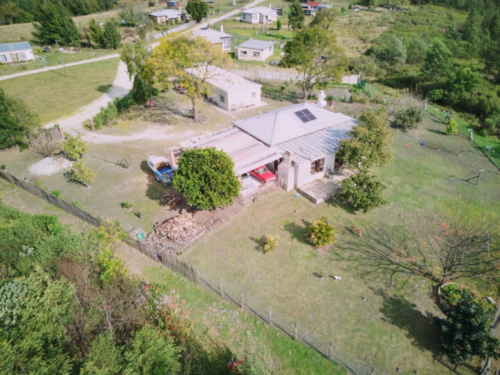 House for sale in Sedgefield Rural - 1SH1709354