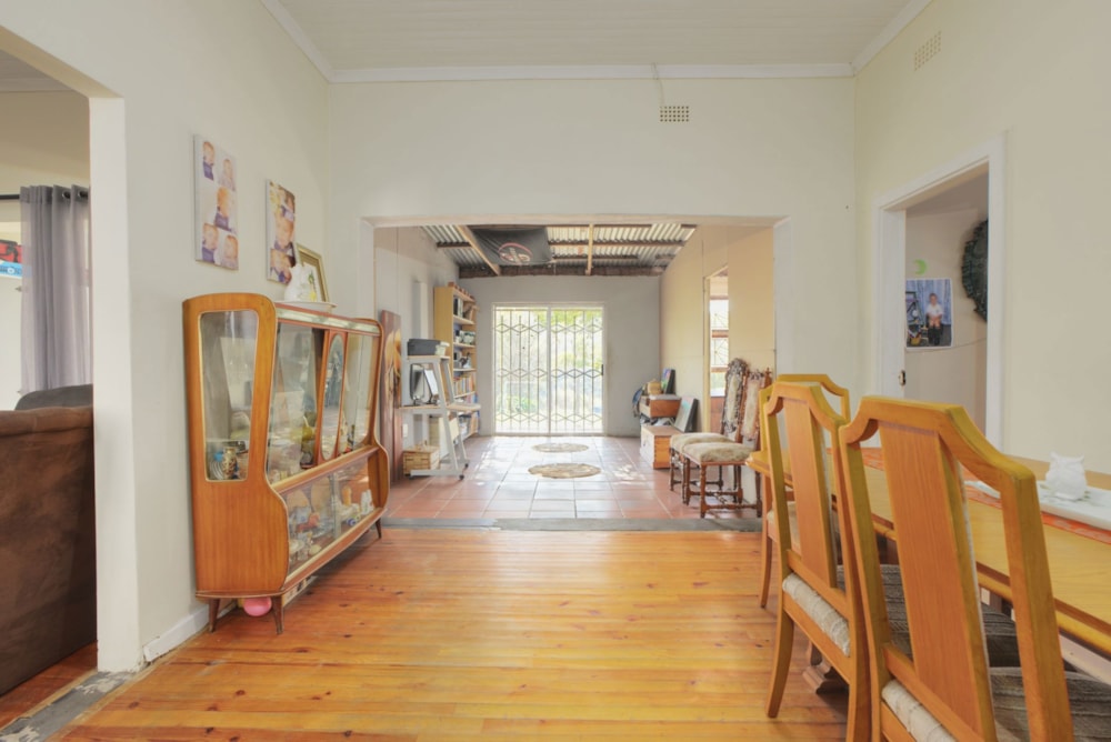 House for sale in Sedgefield Rural - 1SH1709354