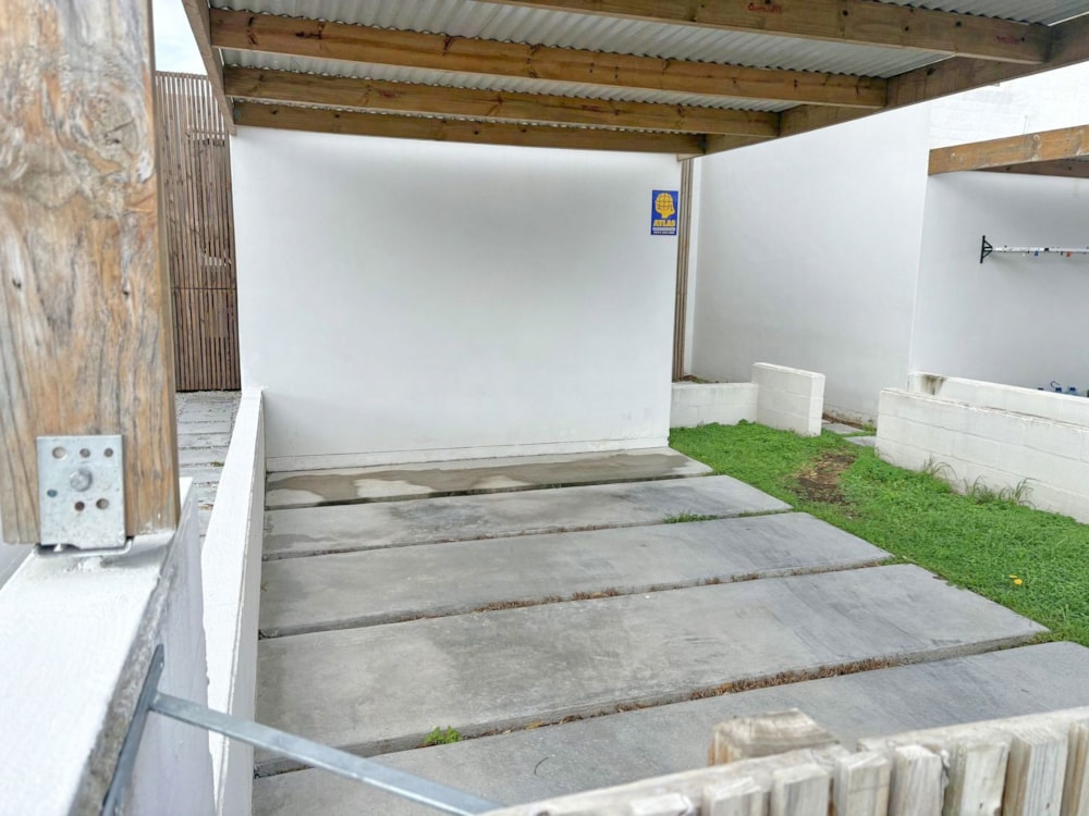 House for sale in Parsons Vlei - 1PLZ1706567 House for sale in Parsons Vlei - 1PLZ1706567