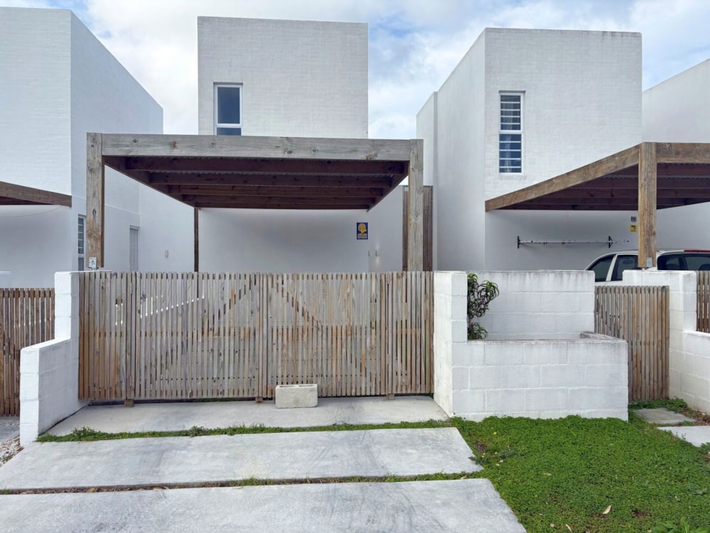 House for sale in Parsons Vlei - 1PLZ1706567 House for sale in Parsons Vlei - 1PLZ1706567