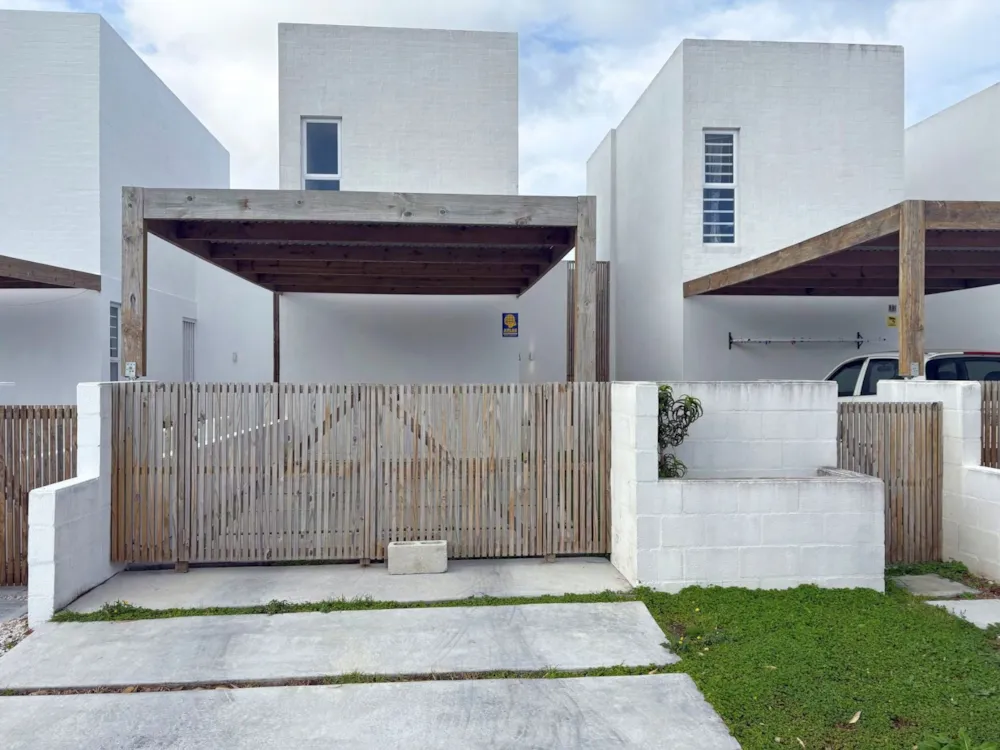 House for sale in Parsons Vlei - 1PLZ1706567 House for sale in Parsons Vlei - 1PLZ1706567