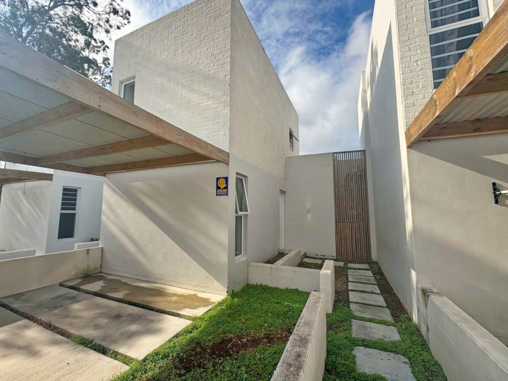 House for sale in Parsons Vlei - 1PLZ1706567 House for sale in Parsons Vlei - 1PLZ1706567