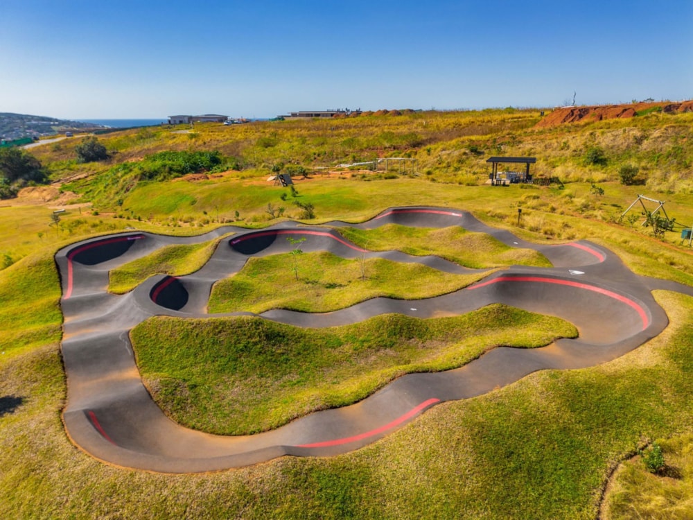 Vacant land for sale in Sibaya - 1ND1709666 Vacant land for sale in Sibaya - 1ND1709666