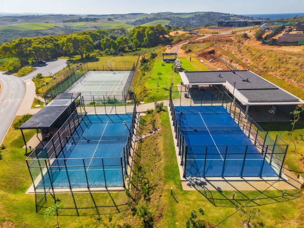 Vacant land for sale in Sibaya - 1ND1709666 Vacant land for sale in Sibaya - 1ND1709666