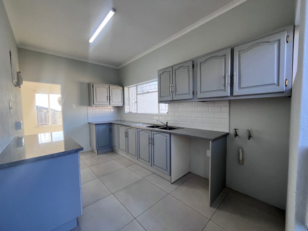 House for sale in C-Place - 1JF1707094 House for sale in C-Place - 1JF1707094