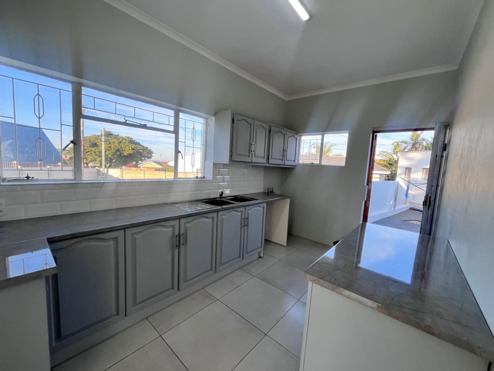 House for sale in C-Place - 1JF1707094 House for sale in C-Place - 1JF1707094