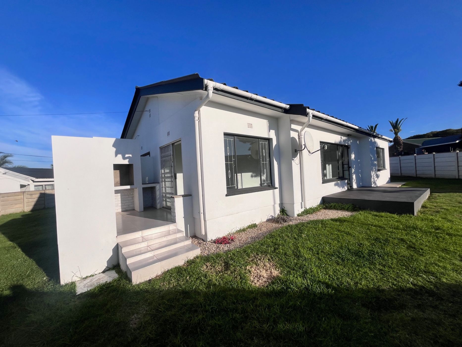 House for sale in C-Place - 1JF1707094