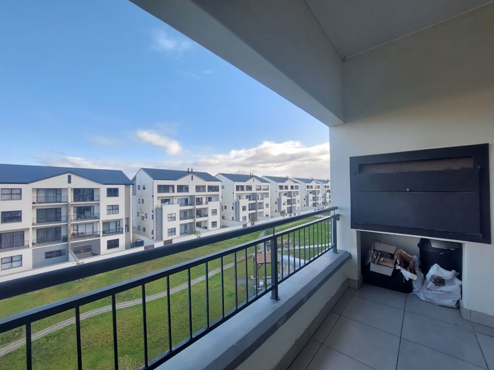 Apartment let in Somerset West - SWL1703523 Apartment let in Somerset West - SWL1703523