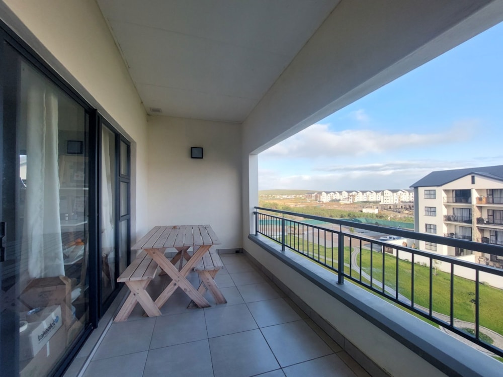 Apartment let in Somerset West - SWL1703523 Apartment let in Somerset West - SWL1703523