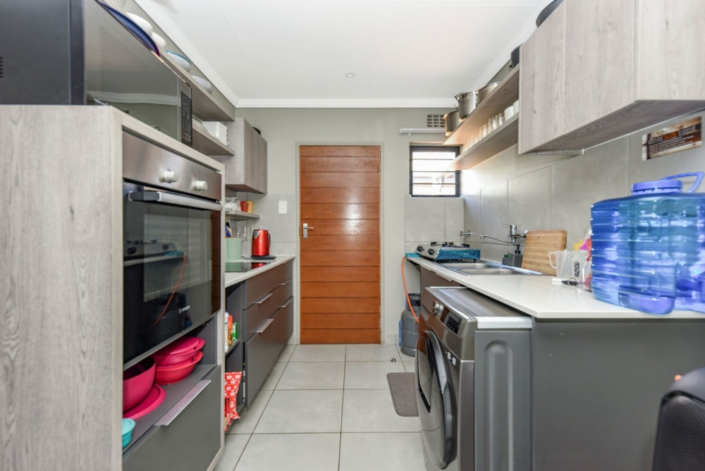 House for sale in Lion Pride - FW1707836 House for sale in Lion Pride - FW1707836