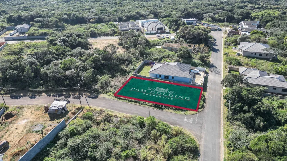 Vacant land sold in Beacon Bay - 1EZ1728844 Vacant land sold in Beacon Bay - 1EZ1728844