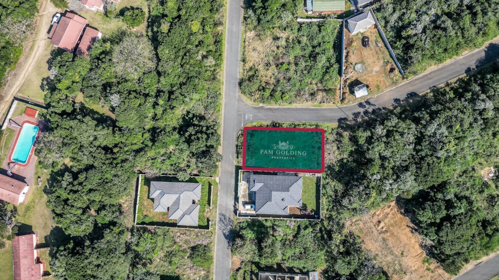 Vacant land for sale in Beacon Bay - 1EZ1708813
