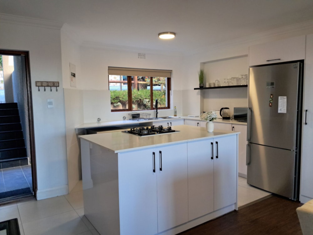 Apartment to rent in Cutty Sark - 1KG1704977 Apartment to rent in Cutty Sark - 1KG1704977