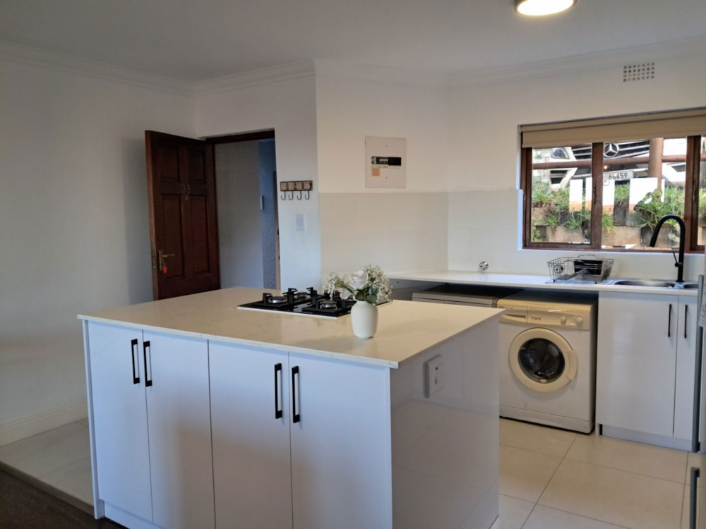 Apartment to rent in Cutty Sark - 1KG1704977 Apartment to rent in Cutty Sark - 1KG1704977