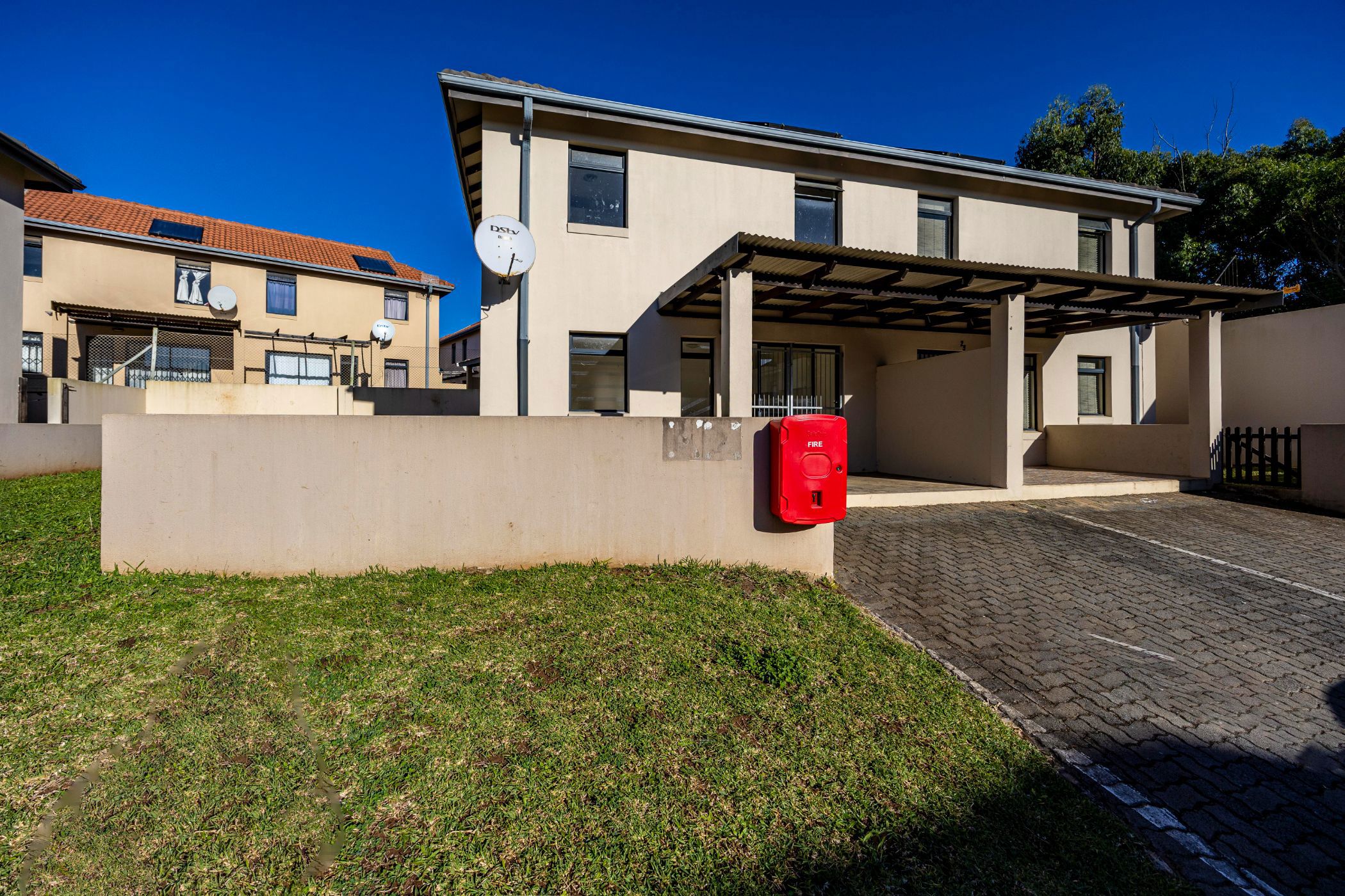 House to rent in Kidds Beach - 1EZ1706879