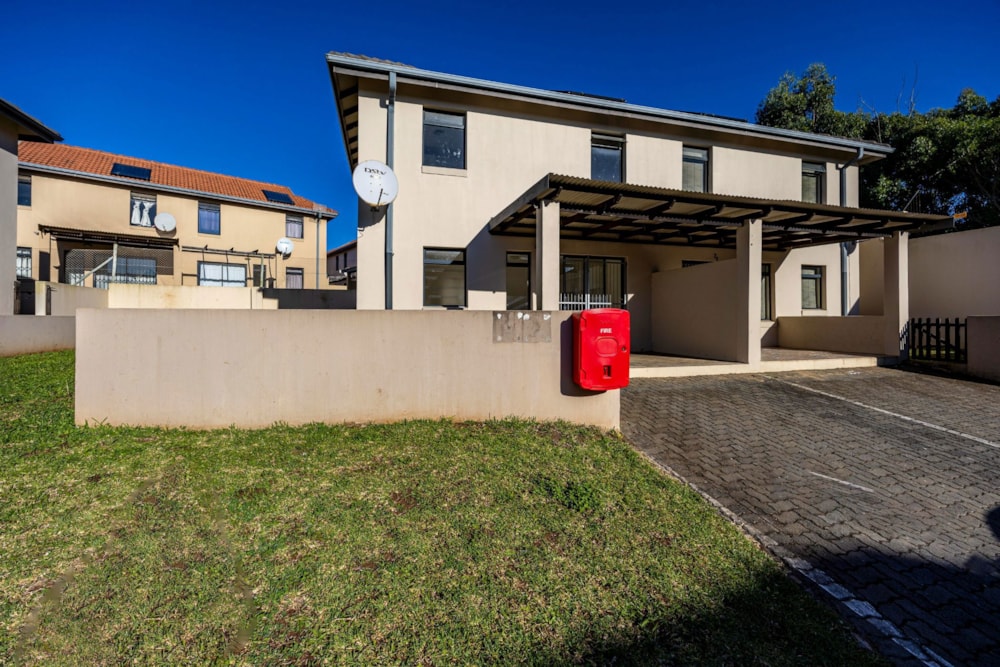 House to rent in Kidds Beach - 1EZ1706879 House to rent in Kidds Beach - 1EZ1706879