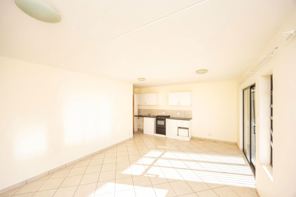 House to rent in Kidds Beach - 1EZ1706879 House to rent in Kidds Beach - 1EZ1706879