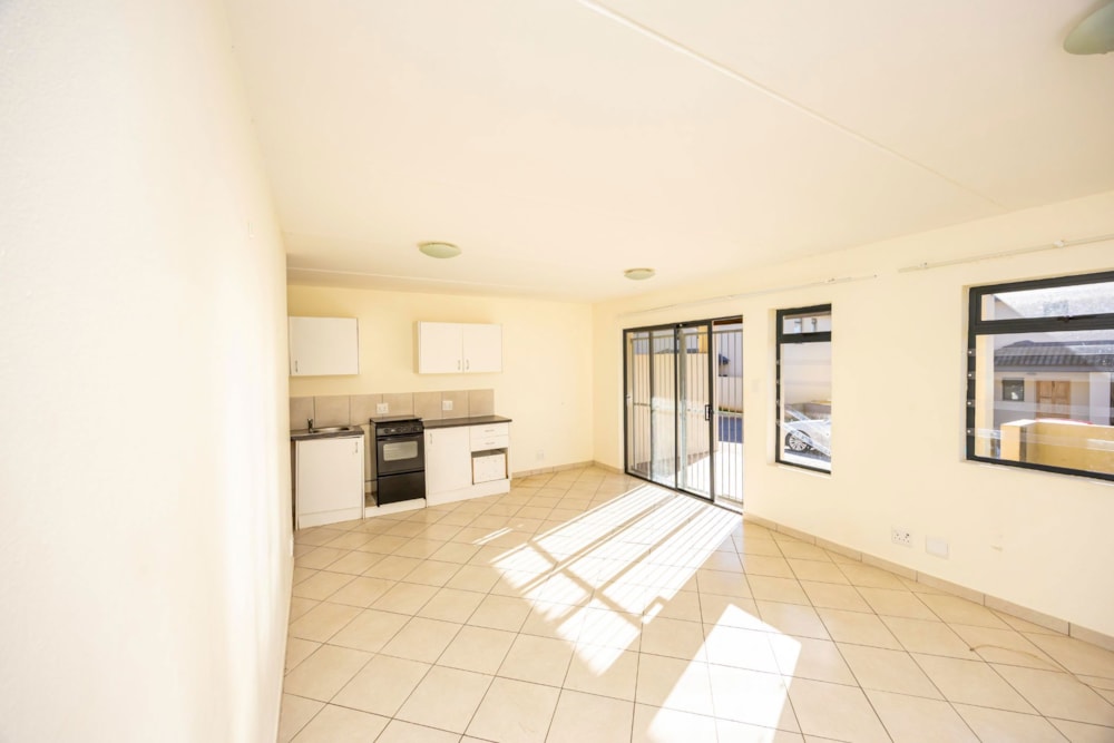 House to rent in Kidds Beach - 1EZ1706879 House to rent in Kidds Beach - 1EZ1706879