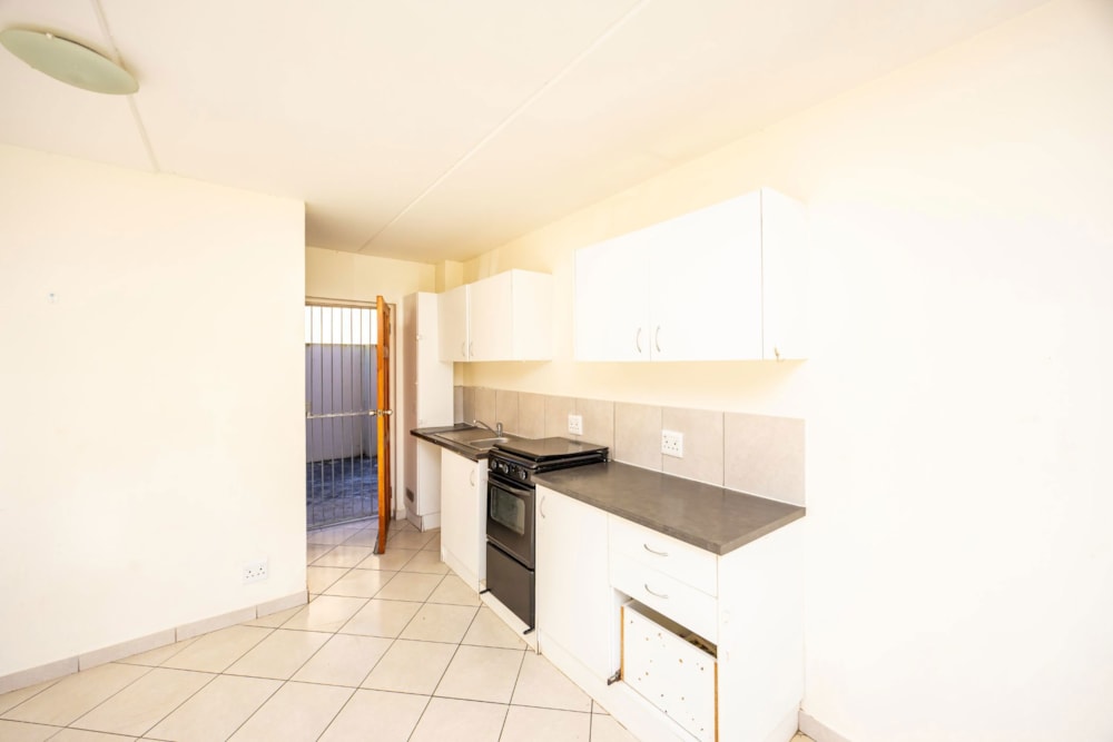 House to rent in Kidds Beach - 1EZ1706879 House to rent in Kidds Beach - 1EZ1706879