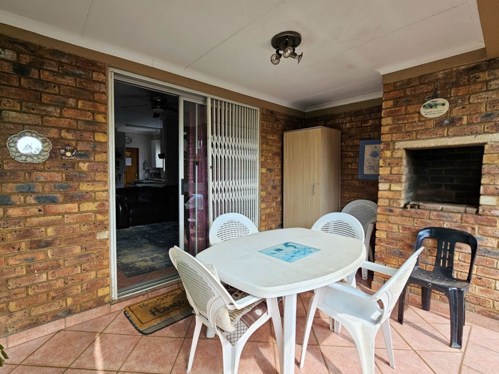 House sold in Dalpark Ext 1 - 1BJ1707586 House sold in Dalpark Ext 1 - 1BJ1707586