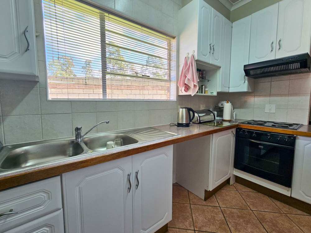 House sold in Dalpark Ext 1 - 1BJ1707586