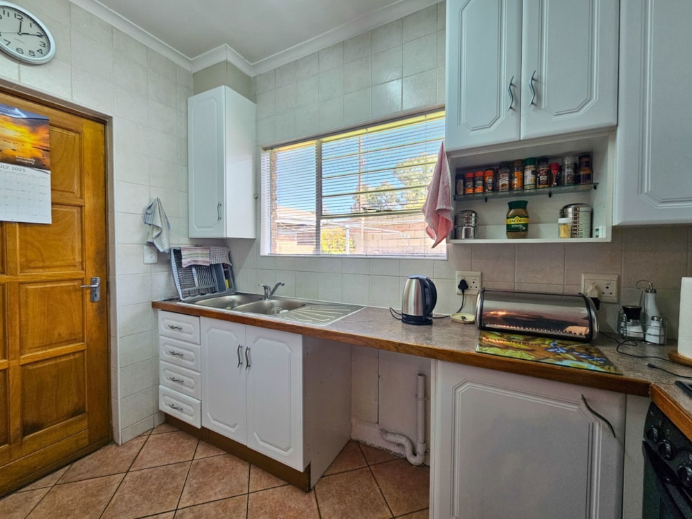 House sold in Dalpark Ext 1 - 1BJ1707586 House sold in Dalpark Ext 1 - 1BJ1707586