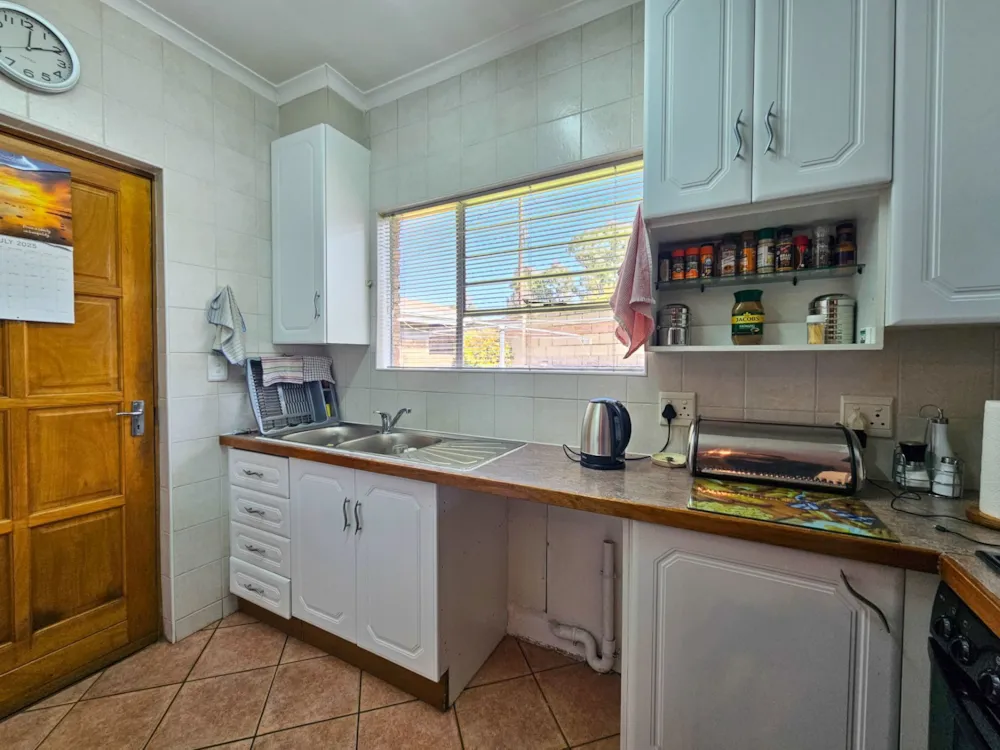 House sold in Dalpark Ext 1 - 1BJ1707586 House sold in Dalpark Ext 1 - 1BJ1707586