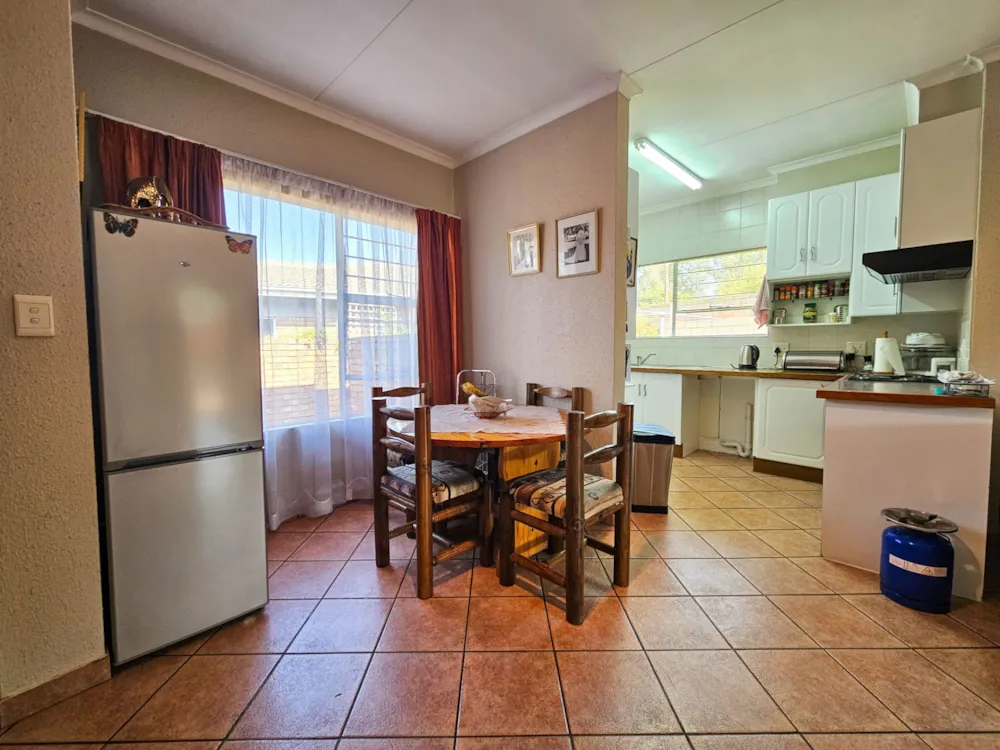 House sold in Dalpark Ext 1 - 1BJ1707586 House sold in Dalpark Ext 1 - 1BJ1707586