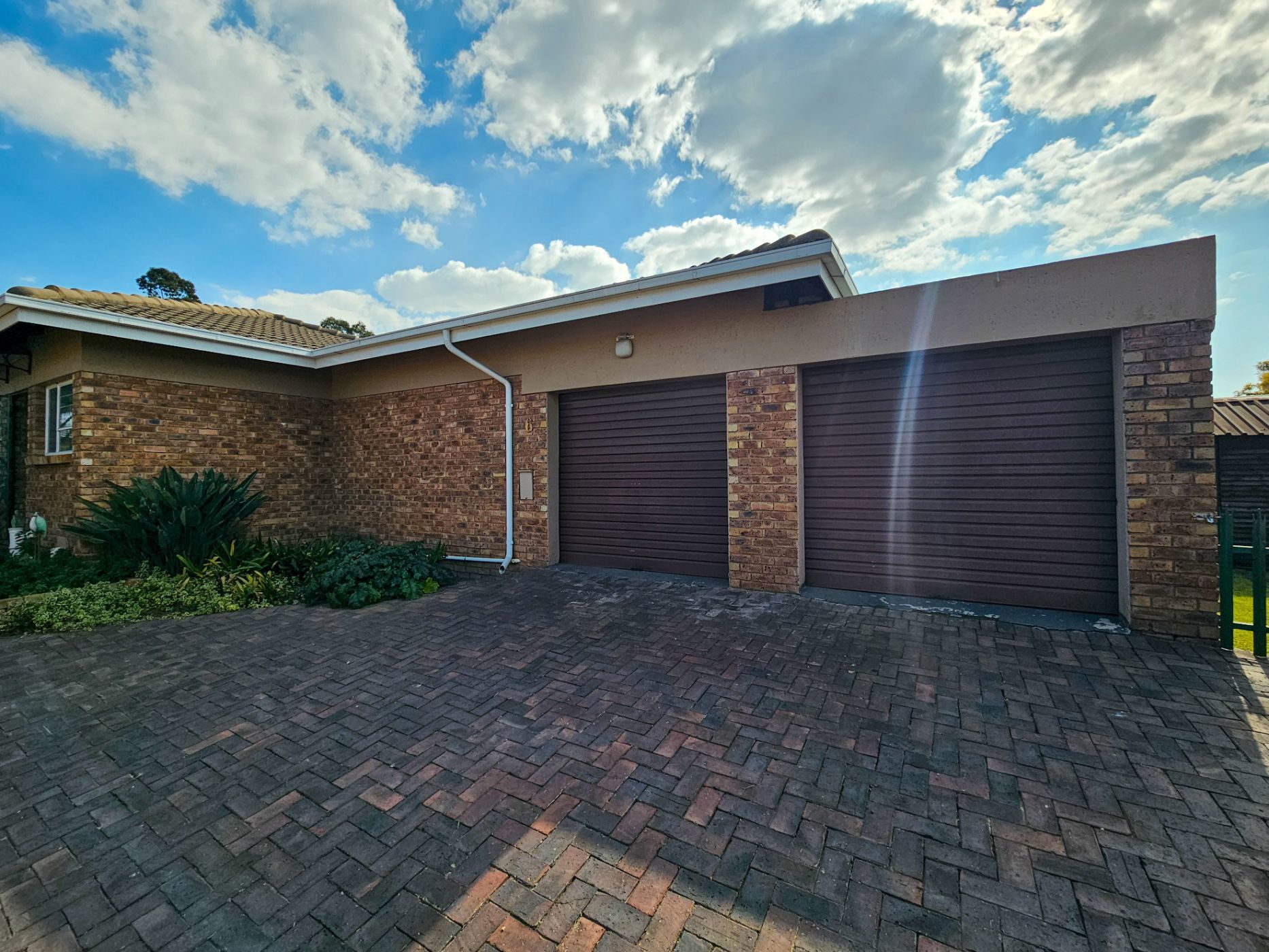 House sold in Dalpark Ext 1 - 1BJ1707586