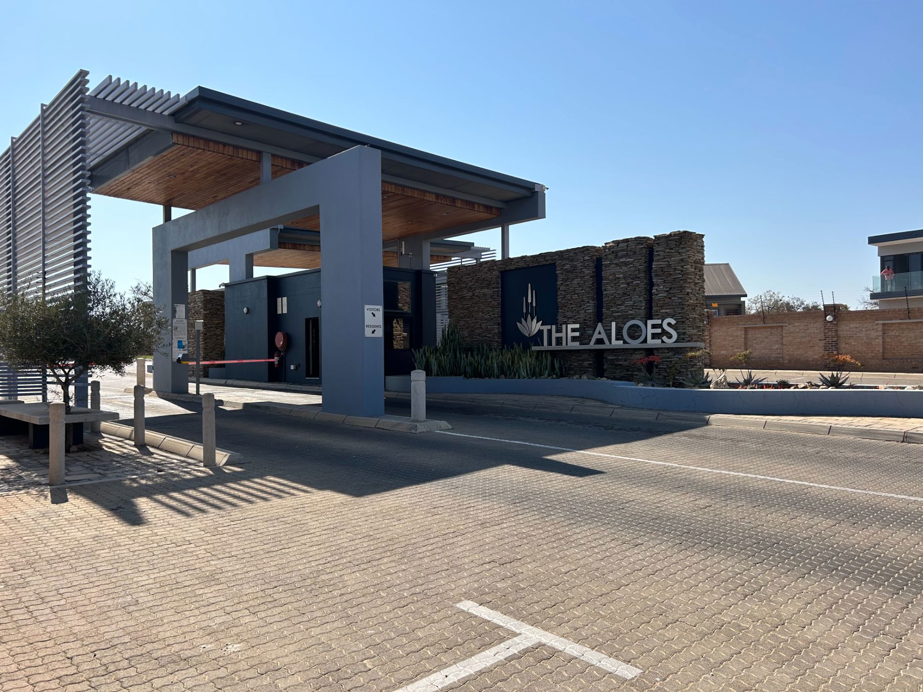 Residential vacant land for sale in Bendor - 1PS1708221