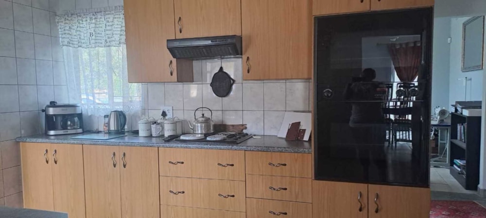 House for sale in Flora Gardens - 1VT1708674