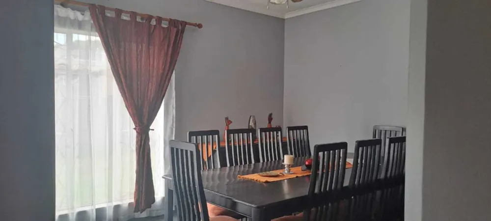 House for sale in Flora Gardens - 1VT1708674 House for sale in Flora Gardens - 1VT1708674