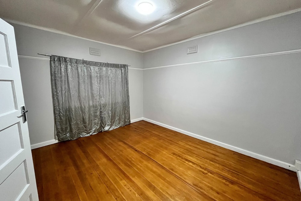 Semi-detached house sold in Brooklyn, Cape Town - 1TV1650964 Semi-detached house sold in Brooklyn, Cape Town - 1TV1650964