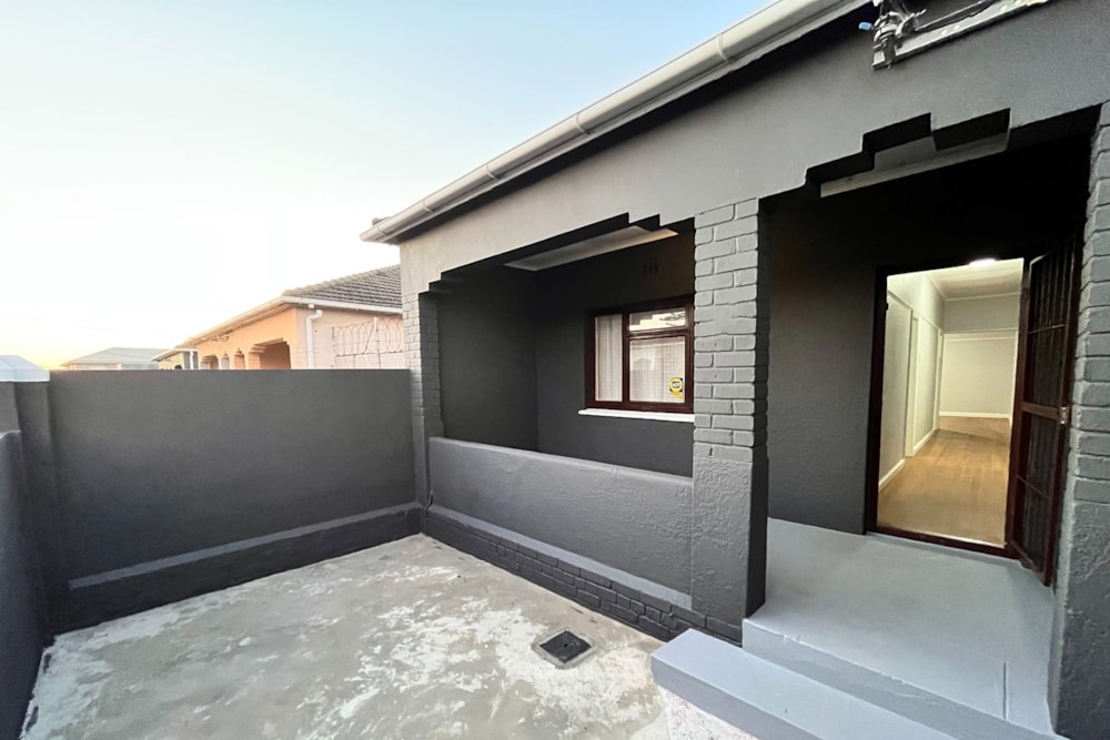 Semi-detached house sold in Brooklyn, Cape Town - 1TV1650964 Semi-detached house sold in Brooklyn, Cape Town - 1TV1650964