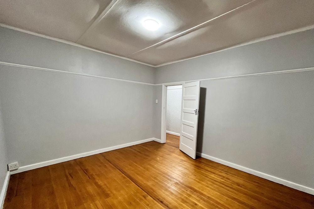 Semi-detached house sold in Brooklyn, Cape Town - 1TV1650964 Semi-detached house sold in Brooklyn, Cape Town - 1TV1650964