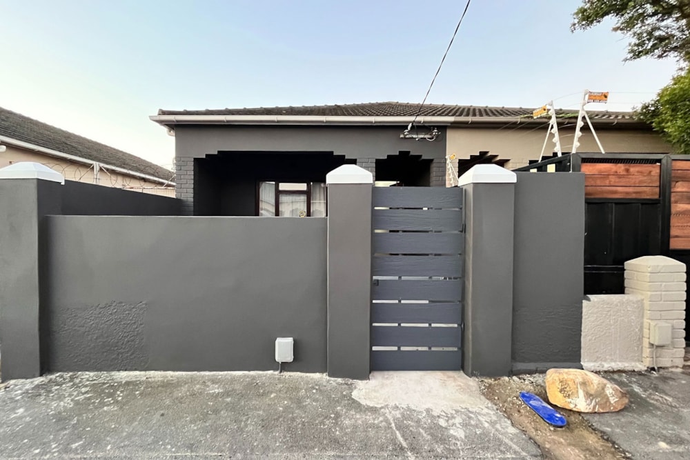 Semi-detached house sold in Brooklyn, Cape Town - 1TV1650964 Semi-detached house sold in Brooklyn, Cape Town - 1TV1650964