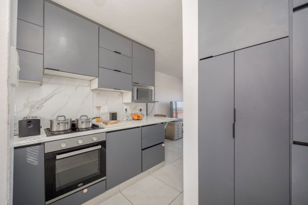 Apartment to rent in Caversham Glen - 1WP1754583 Apartment to rent in Caversham Glen - 1WP1754583