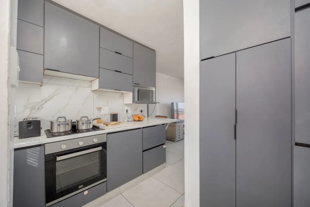 Apartment to rent in Caversham Glen - 1WP1754583 Apartment to rent in Caversham Glen - 1WP1754583