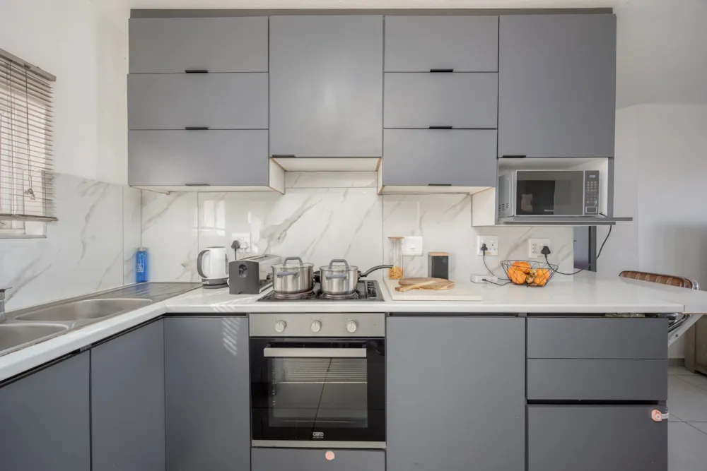 Apartment sold in Caversham Glen - 1WP1709073 Apartment sold in Caversham Glen - 1WP1709073