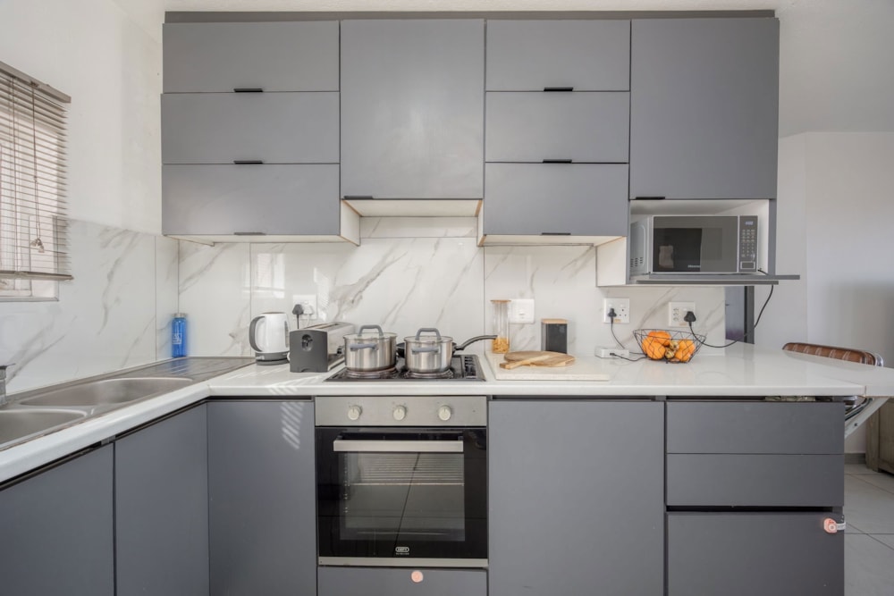 Apartment for sale in Caversham Glen - 1WP1709073