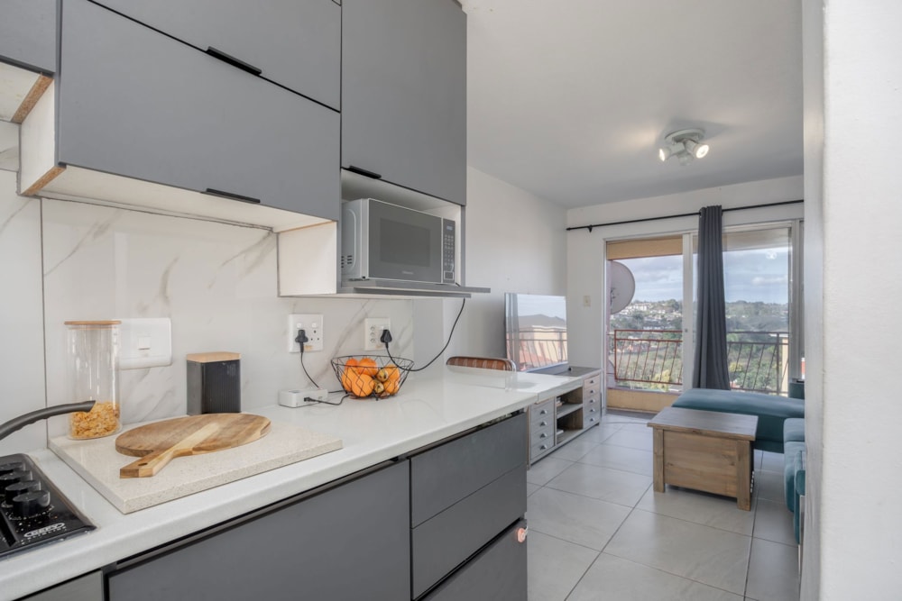 Apartment for sale in Caversham Glen - 1WP1709073