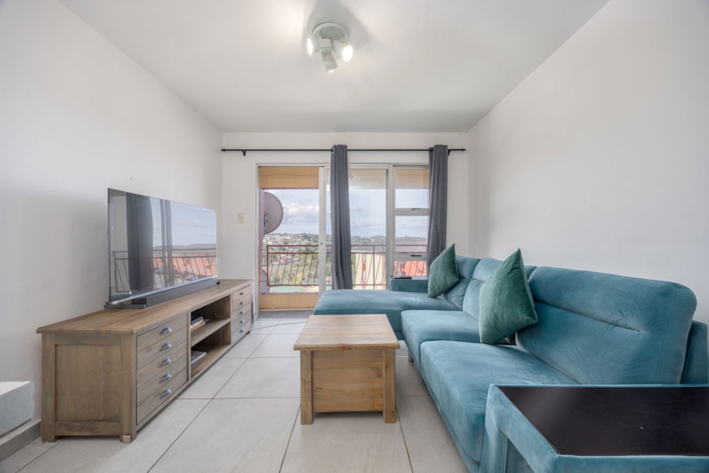 Apartment for sale in Caversham Glen - 1WP1709073