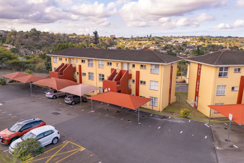 Apartment for sale in Caversham Glen - 1WP1709073