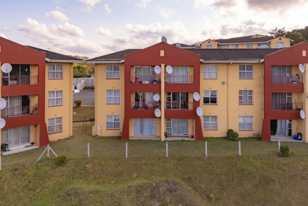 Apartment for sale in Caversham Glen - 1WP1709073