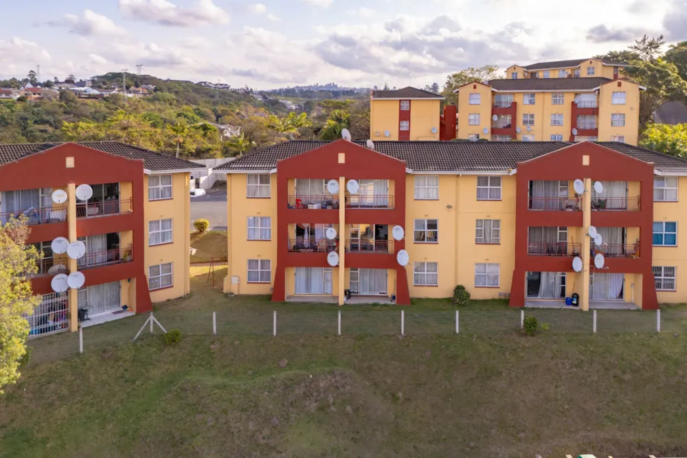 Apartment sold in Caversham Glen - 1WP1709073 Apartment sold in Caversham Glen - 1WP1709073